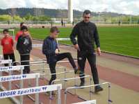 2014.04.16.-17. Trainingslager Blankenburg - 3.-4.Tag-069